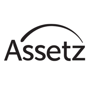 assest
