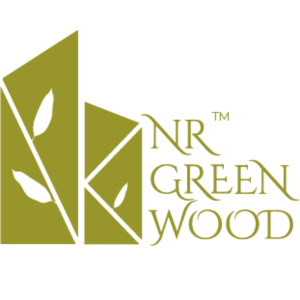 NR Green Woods