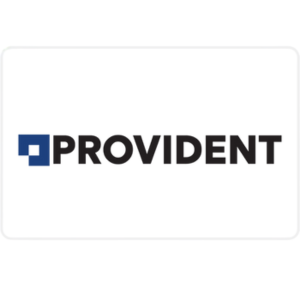Provident