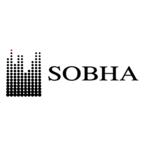 Sobha