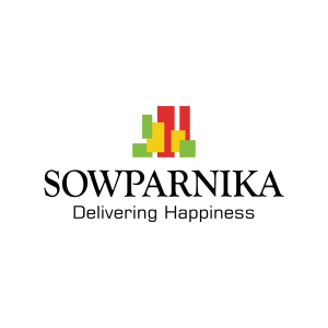 Sowparnika