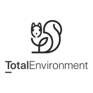 TE
