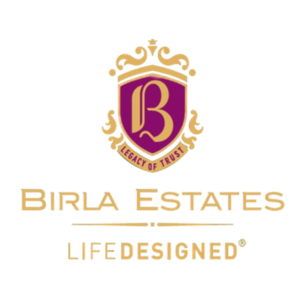 Brila