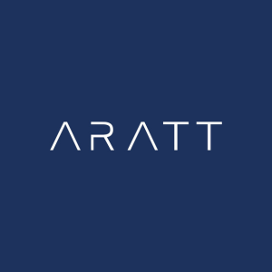 Arartt